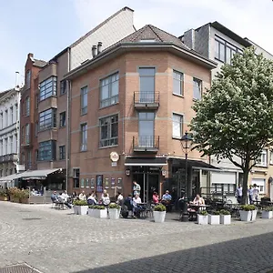 2* Pensjonat Dock 29