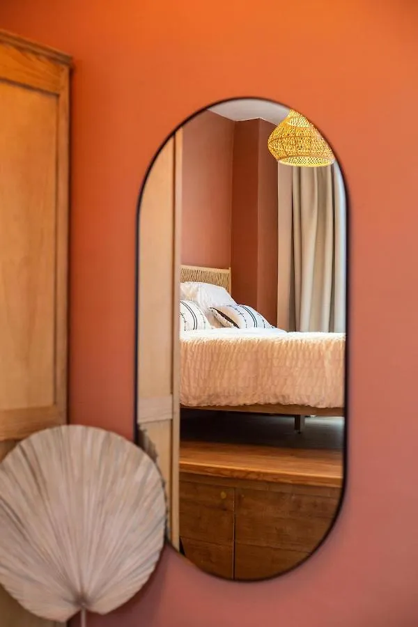 Romantische Studio In Harmoniewijk أنتويرب شقة